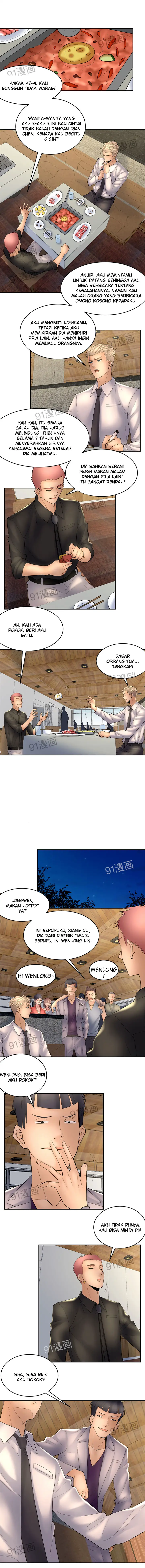 image-komik-kejadian-emas-chapter-28-9/10
