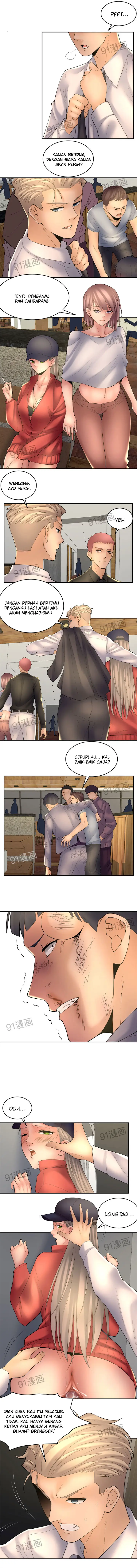 image-komik-kejadian-emas-chapter-29-5/11