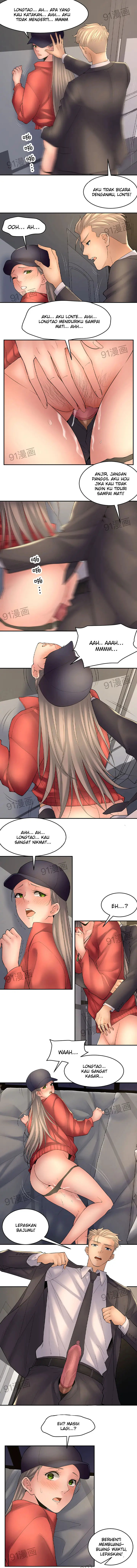 image-komik-kejadian-emas-chapter-29-6/11