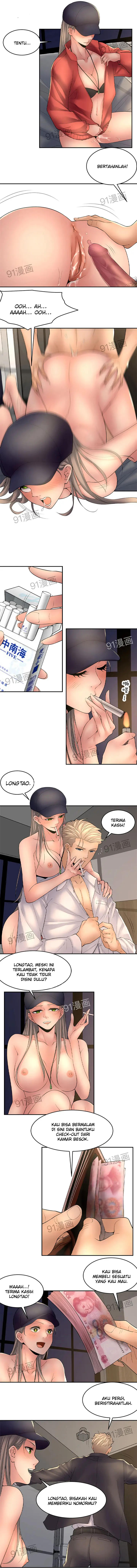 image-komik-kejadian-emas-chapter-29-7/11