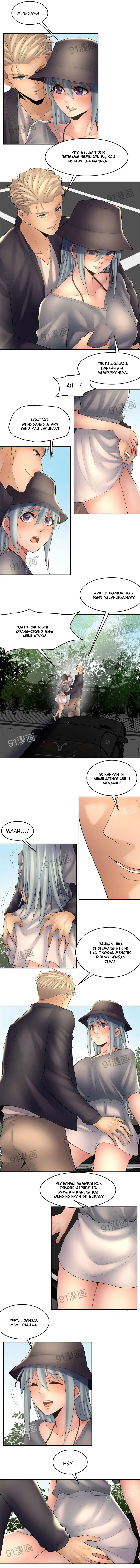 image-komik-kejadian-emas-chapter-29-9/11