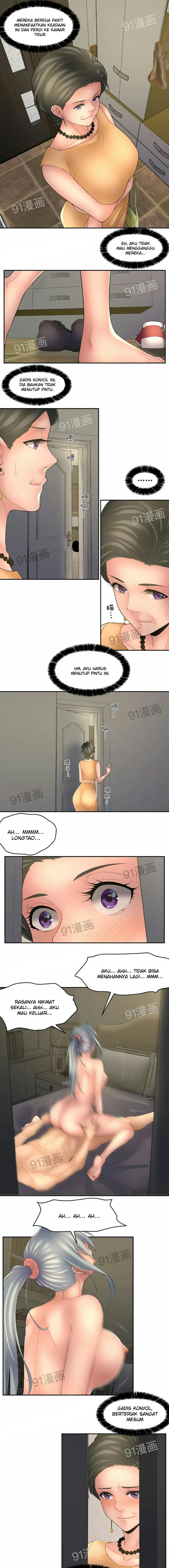 image-komik-kejadian-emas-chapter-31-11/20