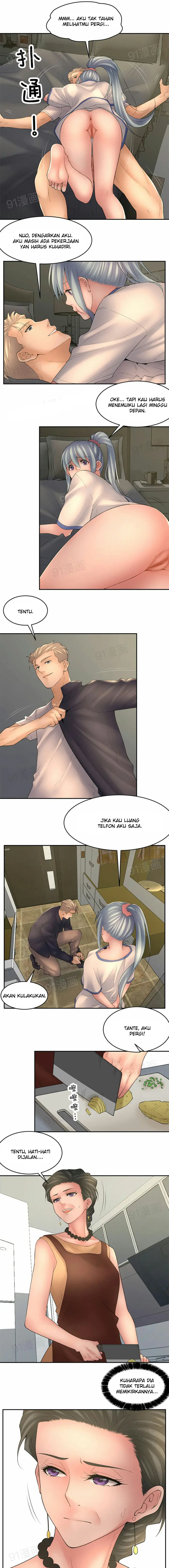 image-komik-kejadian-emas-chapter-32-4/18