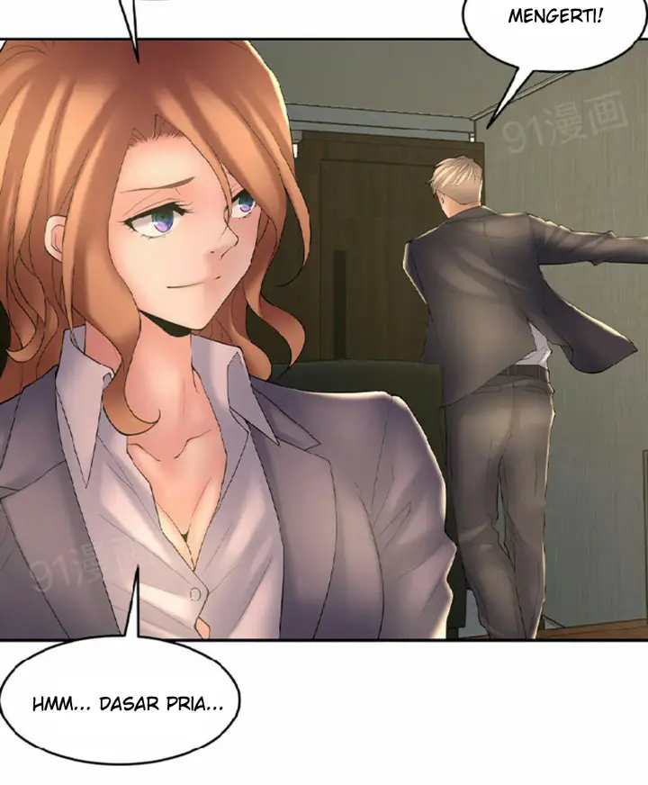 image-komik-kejadian-emas-chapter-32-9/18
