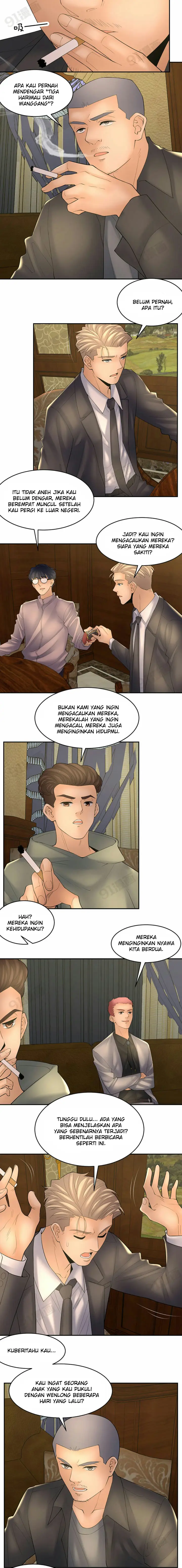 image-komik-kejadian-emas-chapter-32-11/18