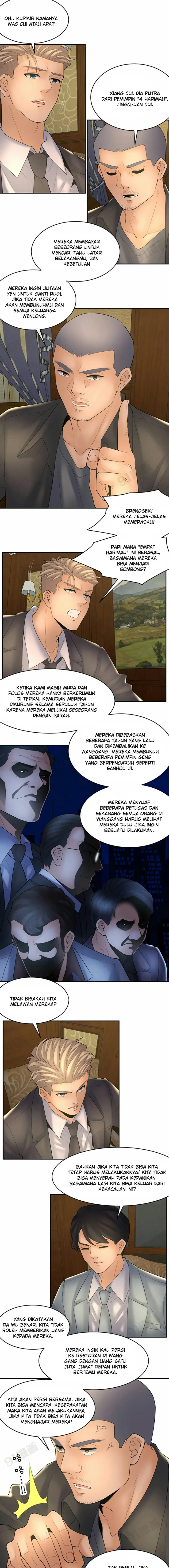 image-komik-kejadian-emas-chapter-32-12/18