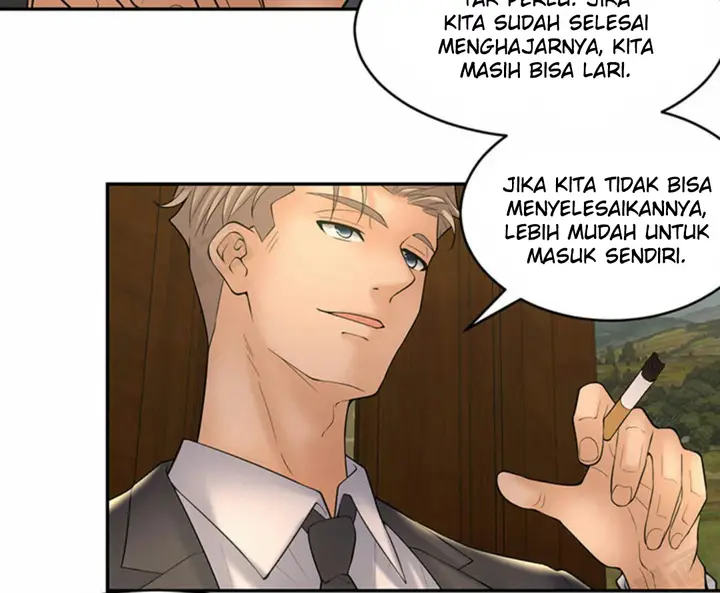 image-komik-kejadian-emas-chapter-32-13/18