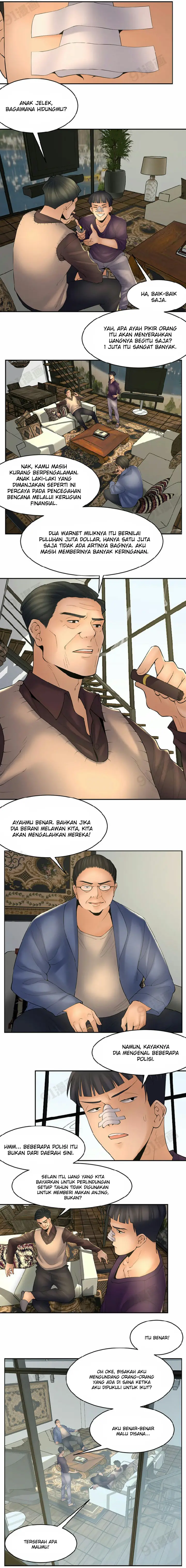 image-komik-kejadian-emas-chapter-32-15/18