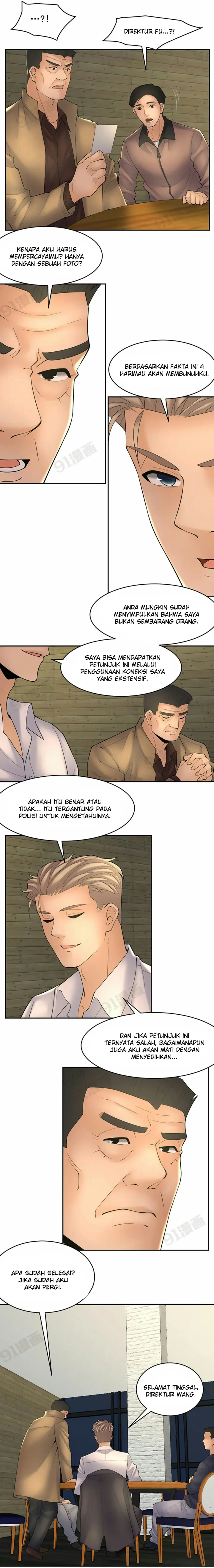 image-komik-kejadian-emas-chapter-33-3/16