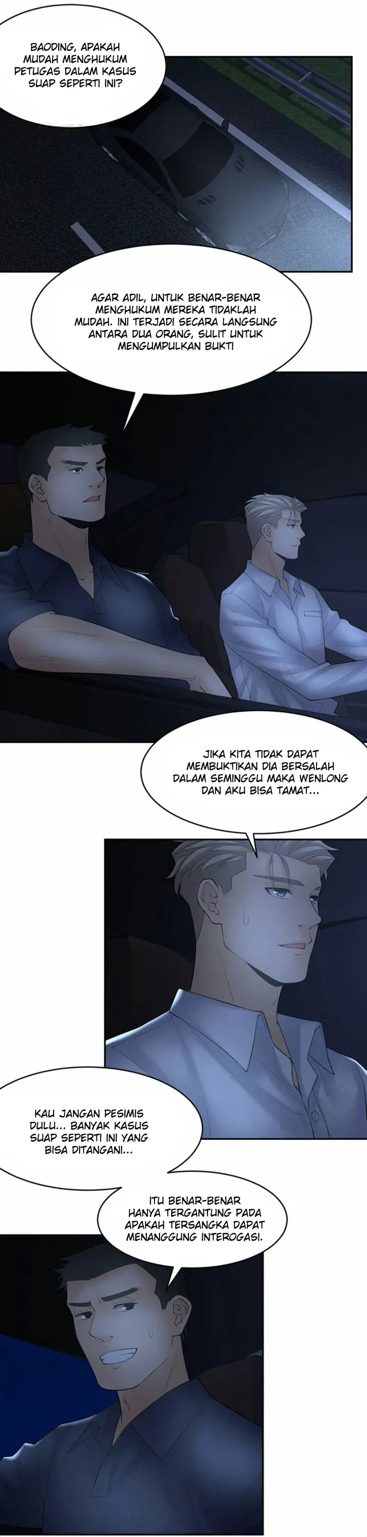 image-komik-kejadian-emas-chapter-33-4/16