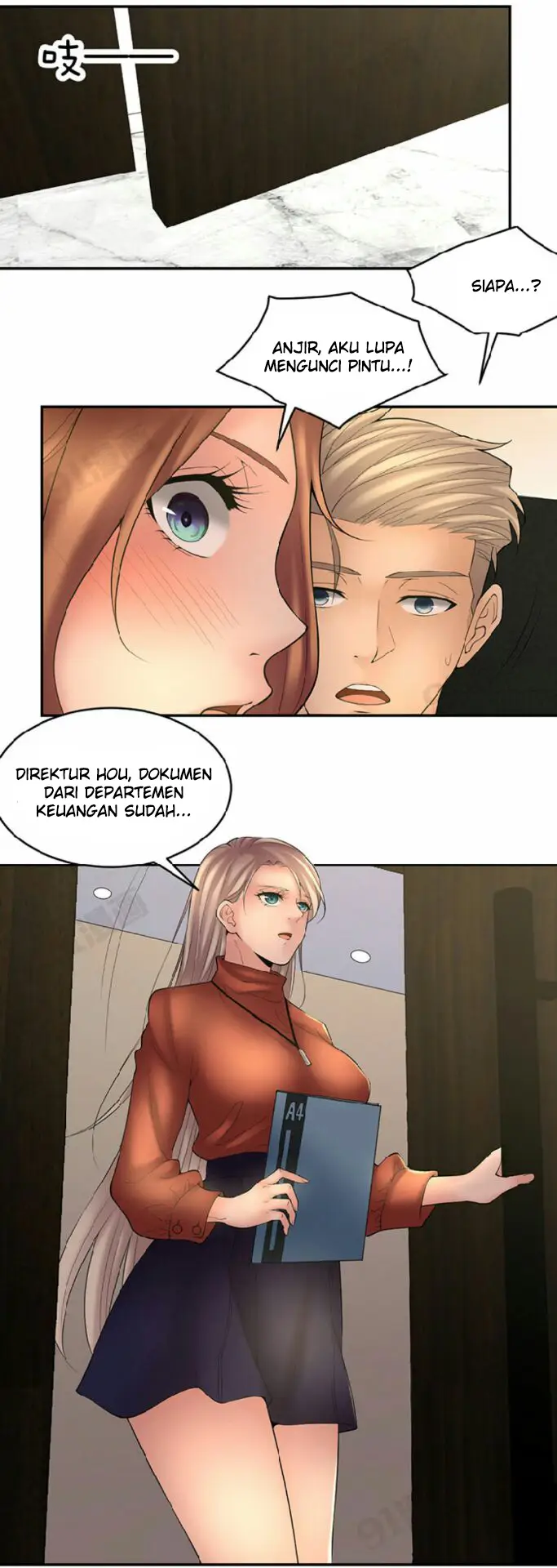 image-komik-kejadian-emas-chapter-33-8/16