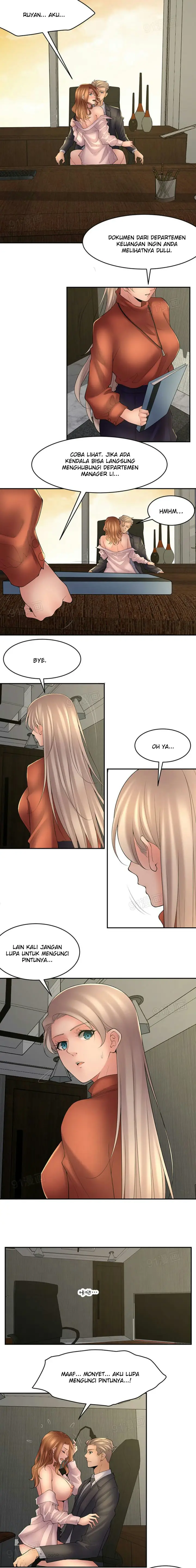 image-komik-kejadian-emas-chapter-33-9/16