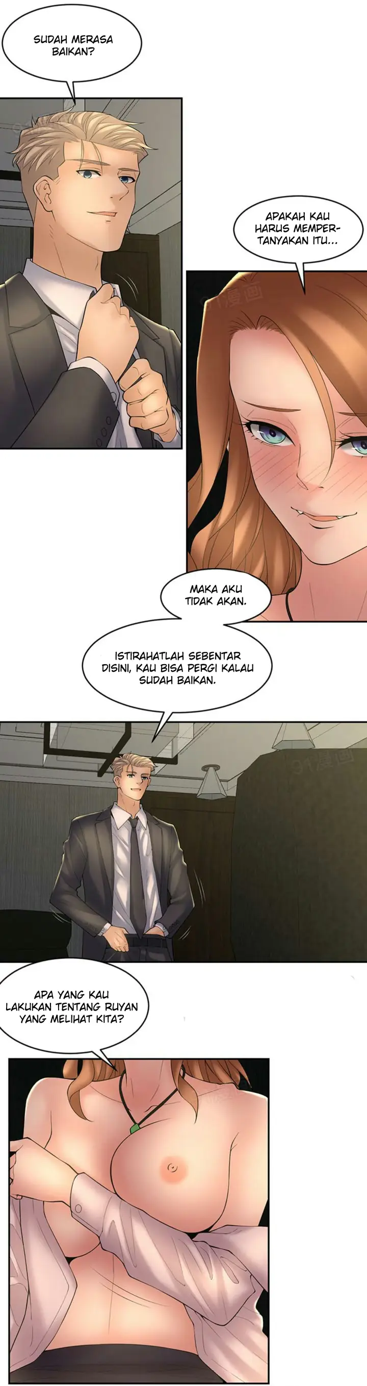 image-komik-kejadian-emas-chapter-33-11/16