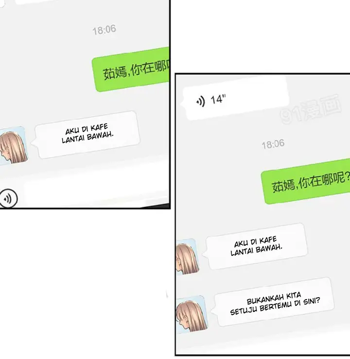 image-komik-kejadian-emas-chapter-33-13/16