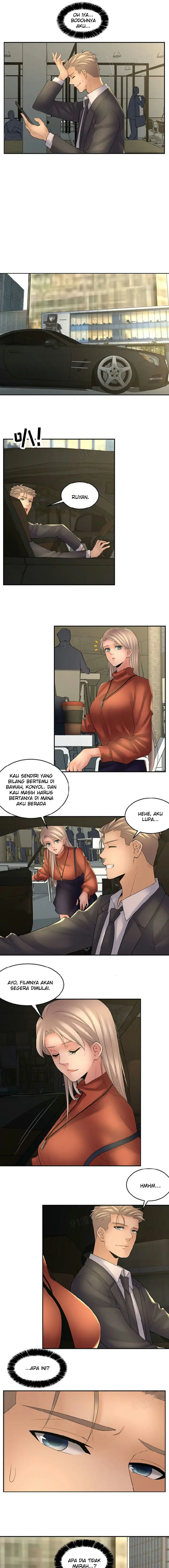 image-komik-kejadian-emas-chapter-33-14/16