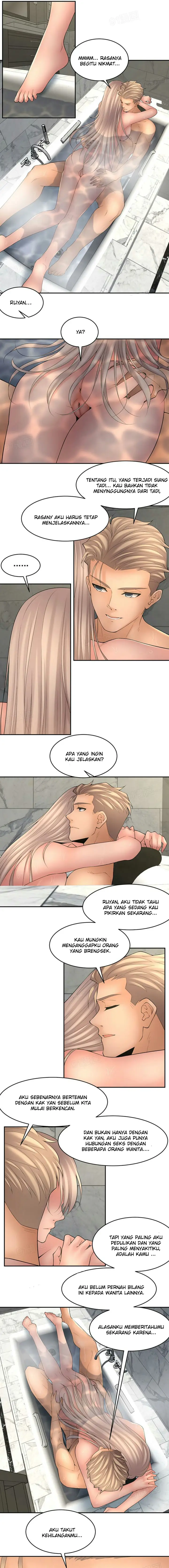 image-komik-kejadian-emas-chapter-34-5/17
