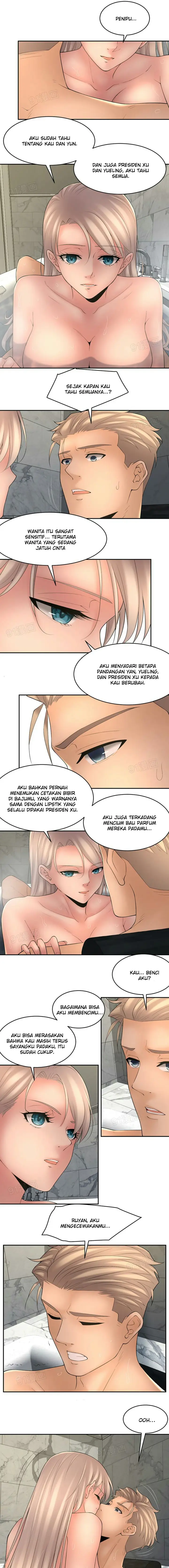 image-komik-kejadian-emas-chapter-34-7/17