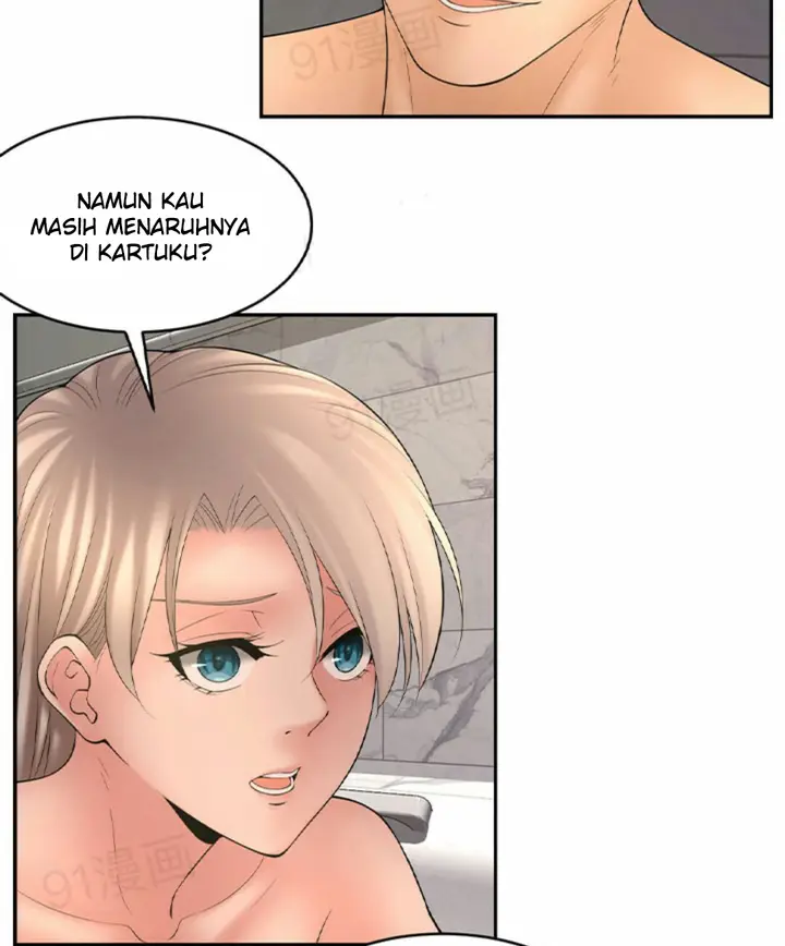 image-komik-kejadian-emas-chapter-34-14/17