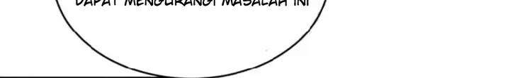 image-komik-kejadian-emas-chapter-35-6/18