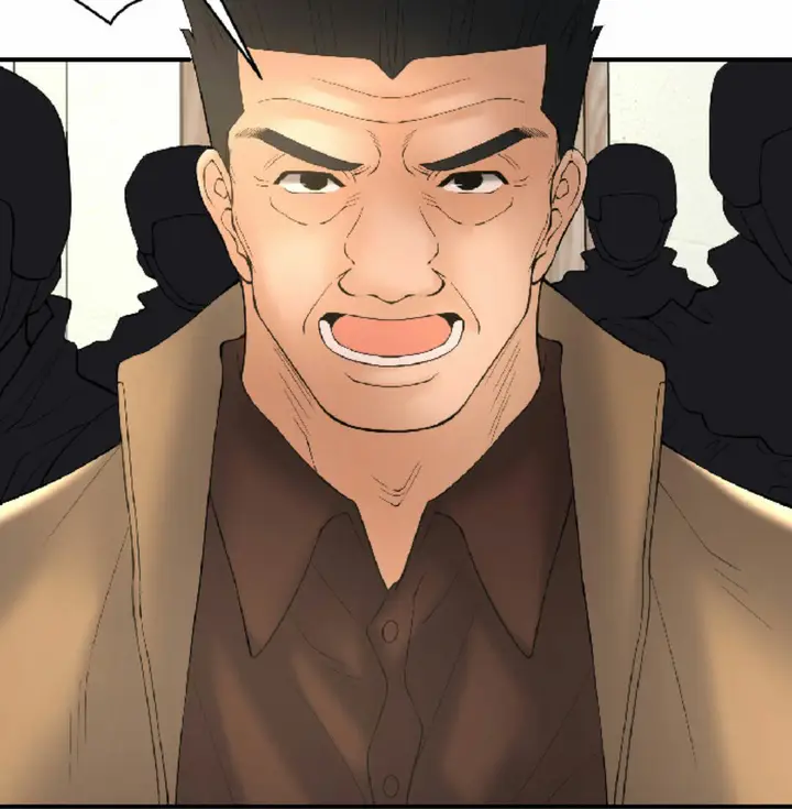 image-komik-kejadian-emas-chapter-36-7/16