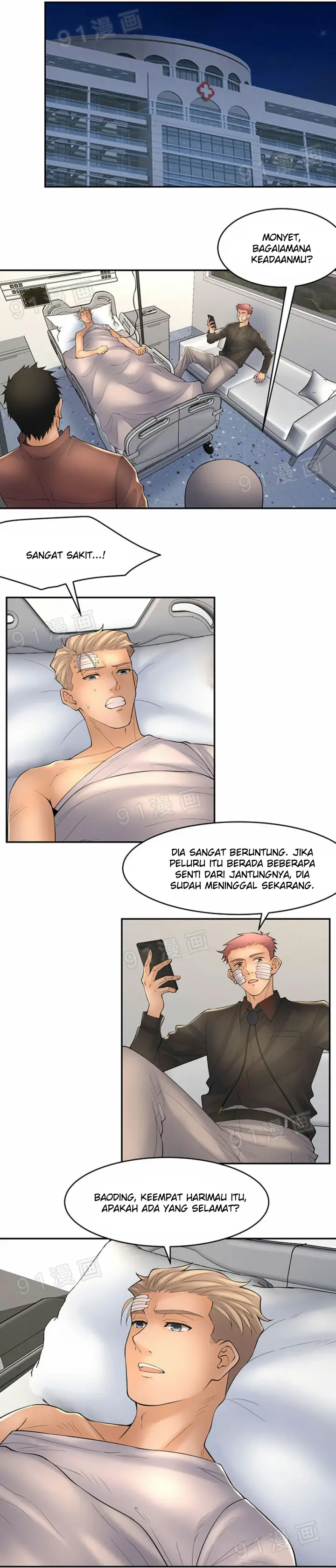 image-komik-kejadian-emas-chapter-36-11/16