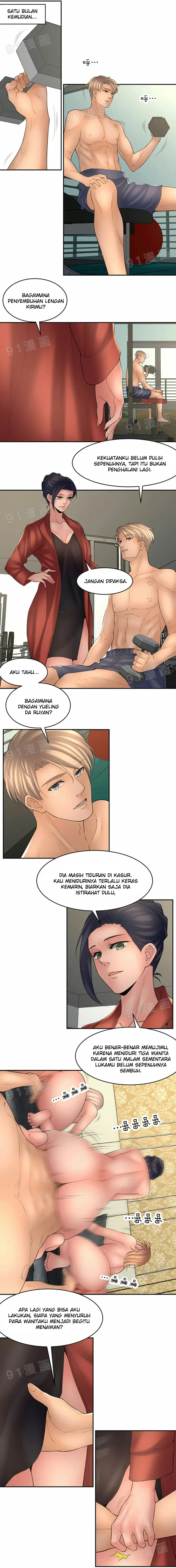 image-komik-kejadian-emas-chapter-36-13/16