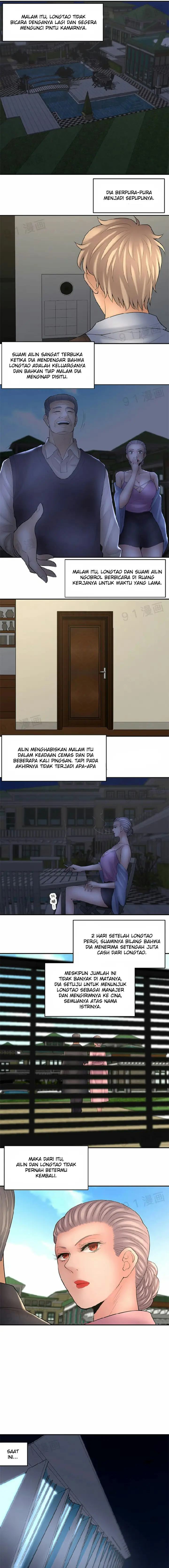 image-komik-kejadian-emas-chapter-40-3/19