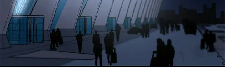 image-komik-kejadian-emas-chapter-40-4/19