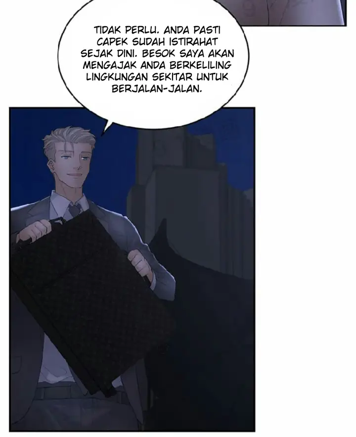 image-komik-kejadian-emas-chapter-40-7/19