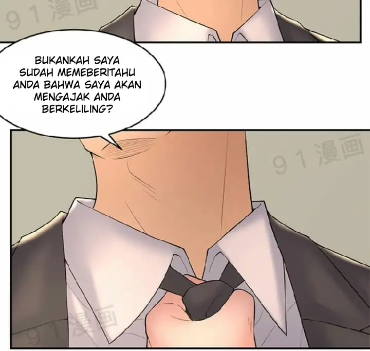 image-komik-kejadian-emas-chapter-40-9/19