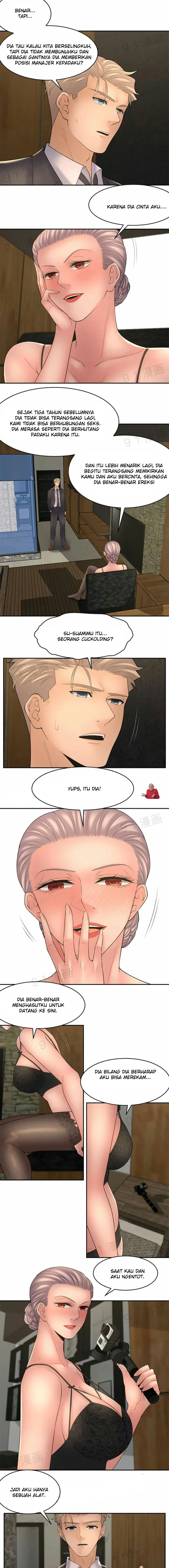 image-komik-kejadian-emas-chapter-40-14/19