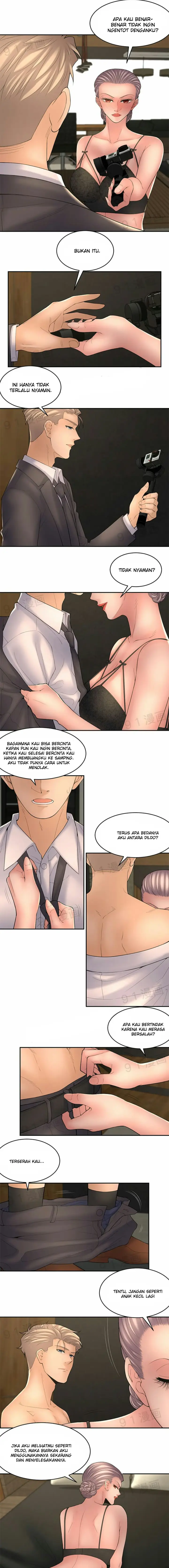 image-komik-kejadian-emas-chapter-40-16/19