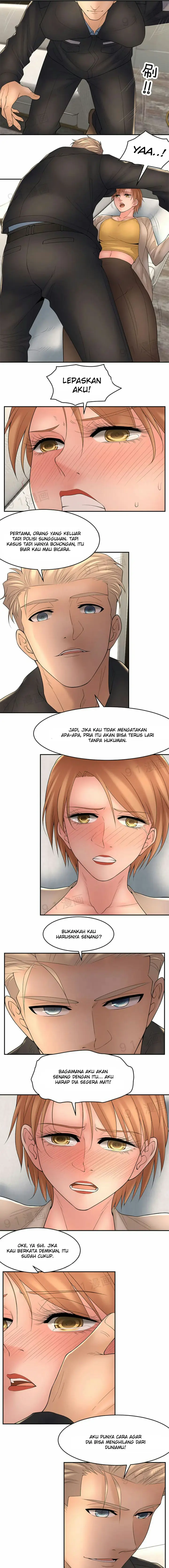 image-komik-kejadian-emas-chapter-42-14/17