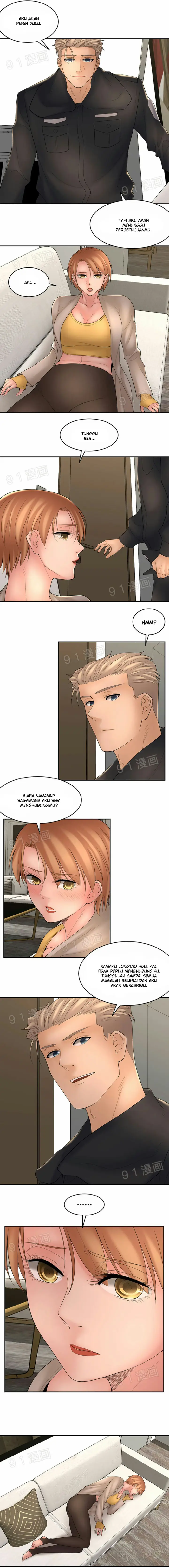 image-komik-kejadian-emas-chapter-43-5/19