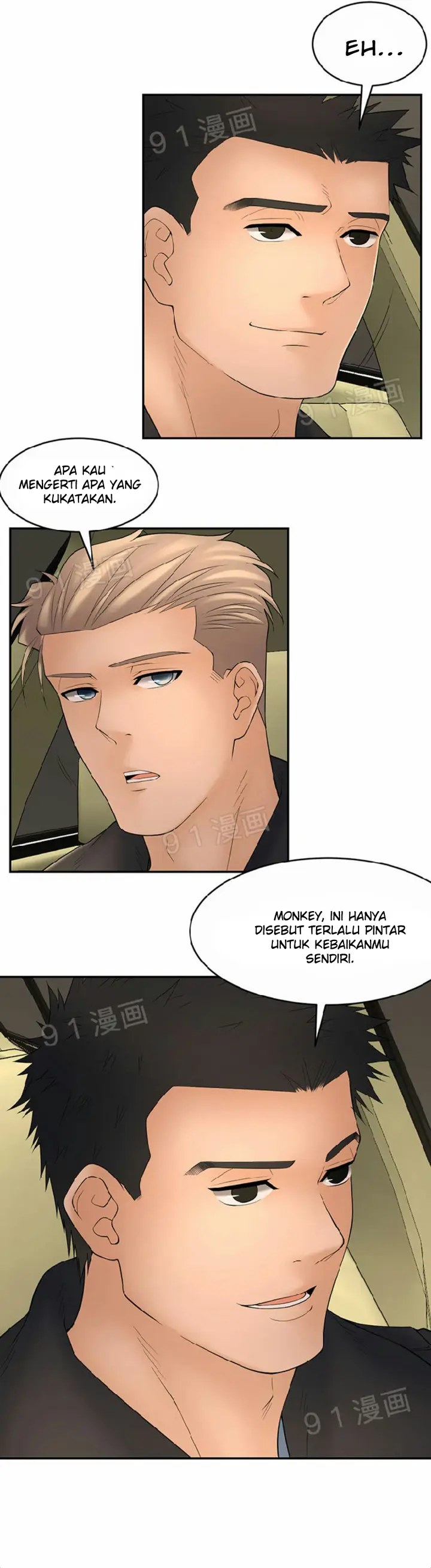 image-komik-kejadian-emas-chapter-43-9/19