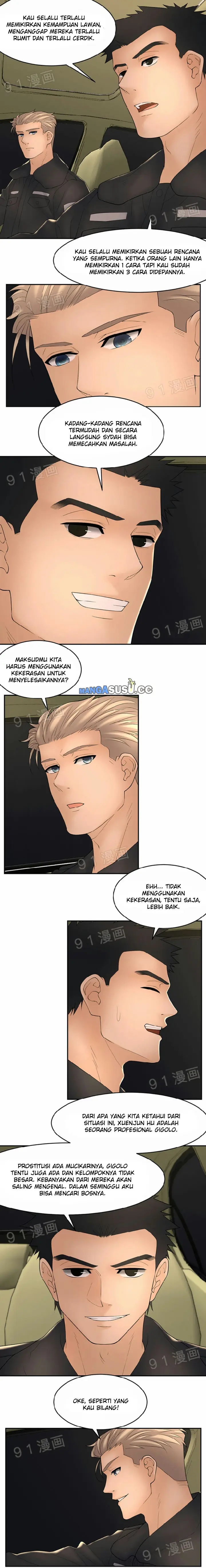 image-komik-kejadian-emas-chapter-43-10/19