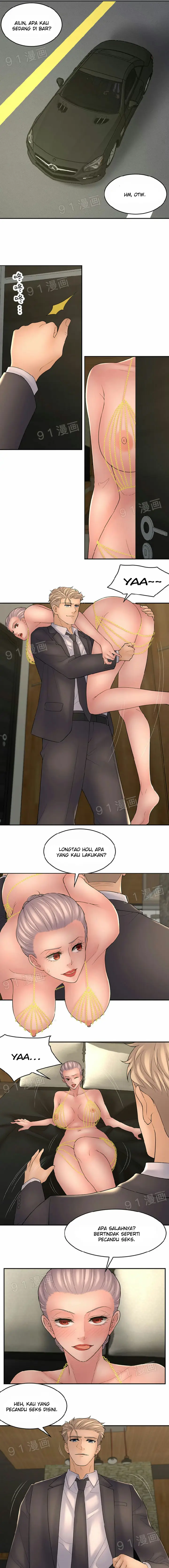 image-komik-kejadian-emas-chapter-43-11/19