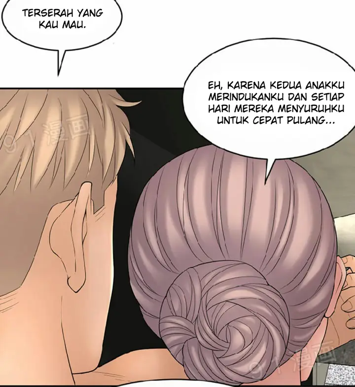image-komik-kejadian-emas-chapter-43-15/19