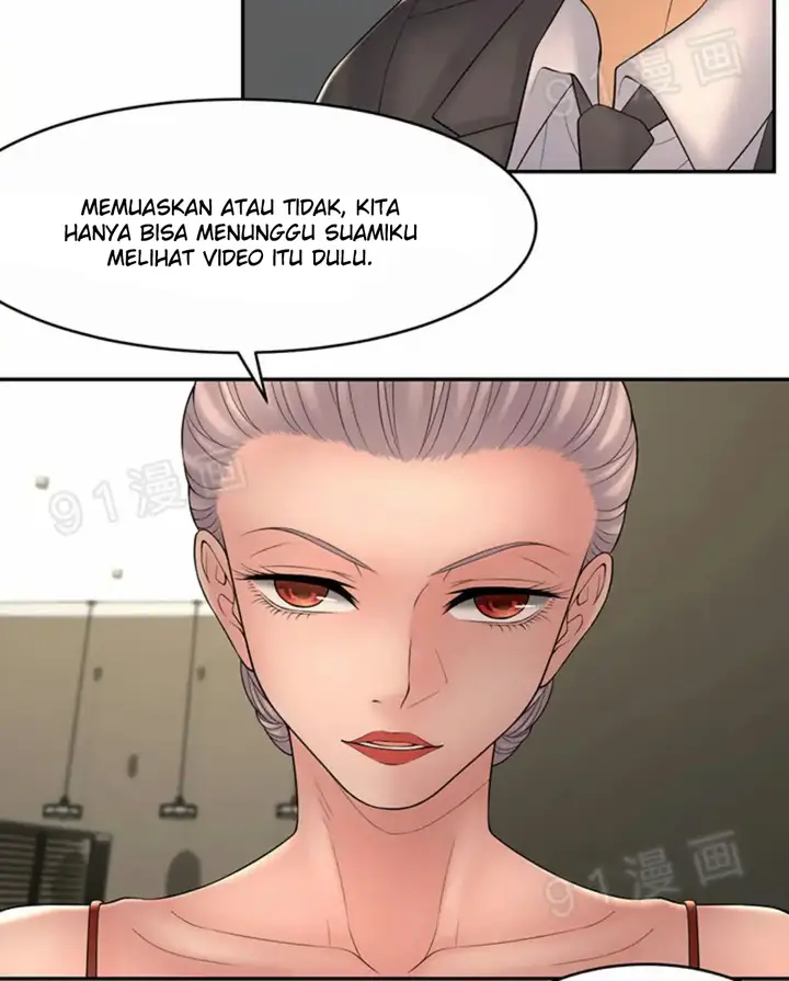image-komik-kejadian-emas-chapter-44-3/20
