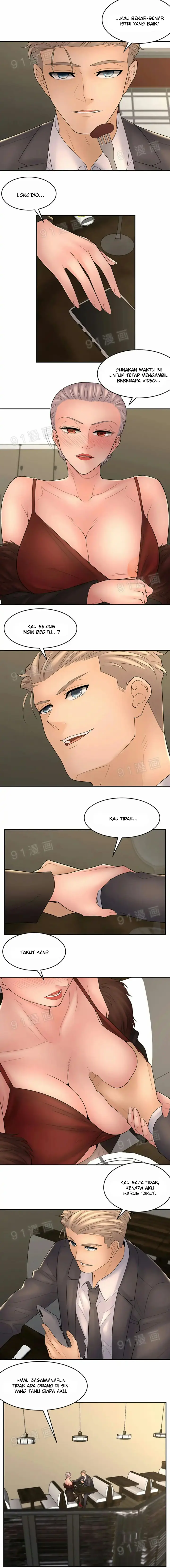 image-komik-kejadian-emas-chapter-44-4/20