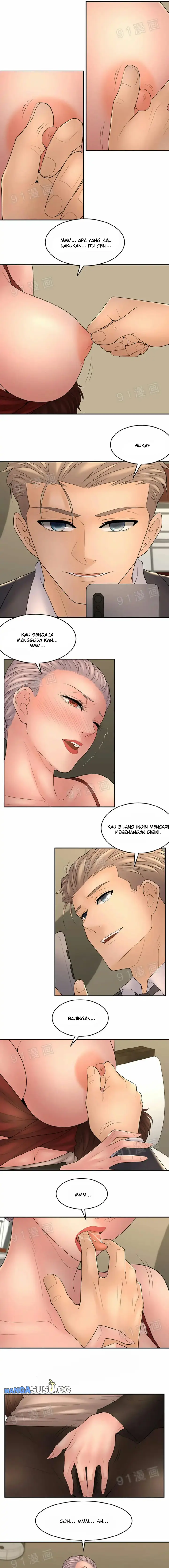 image-komik-kejadian-emas-chapter-44-5/20