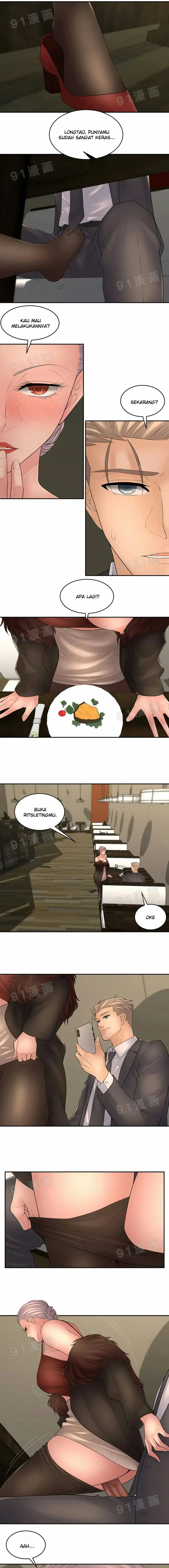 image-komik-kejadian-emas-chapter-44-7/20
