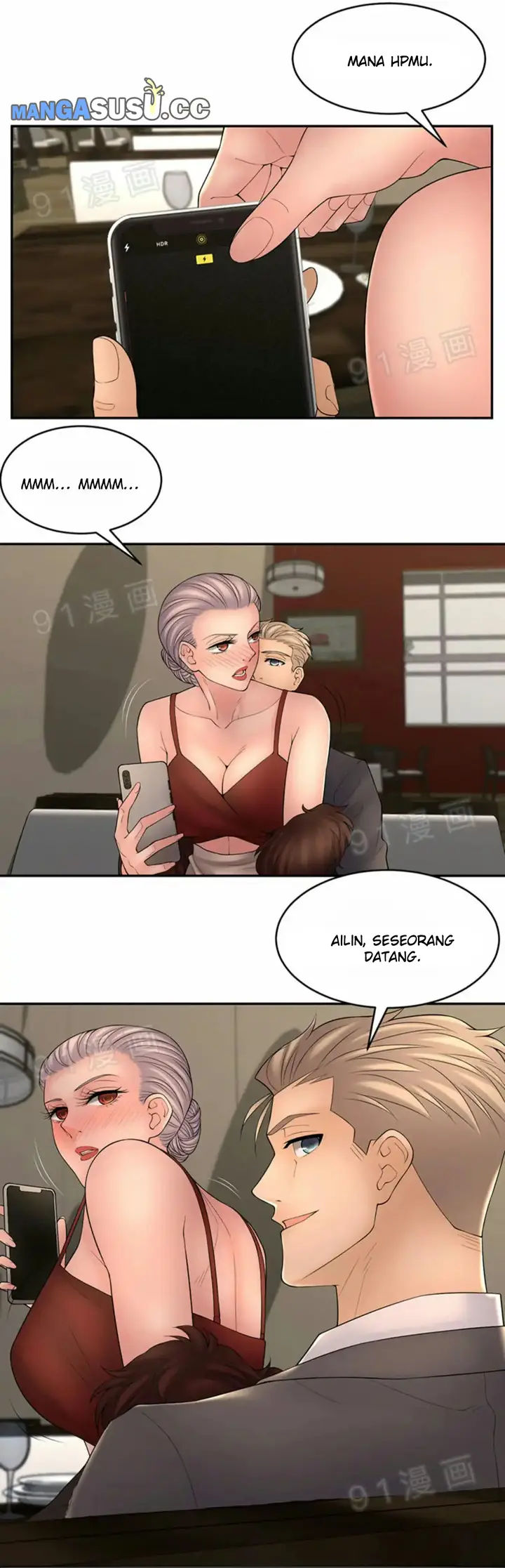 image-komik-kejadian-emas-chapter-44-9/20