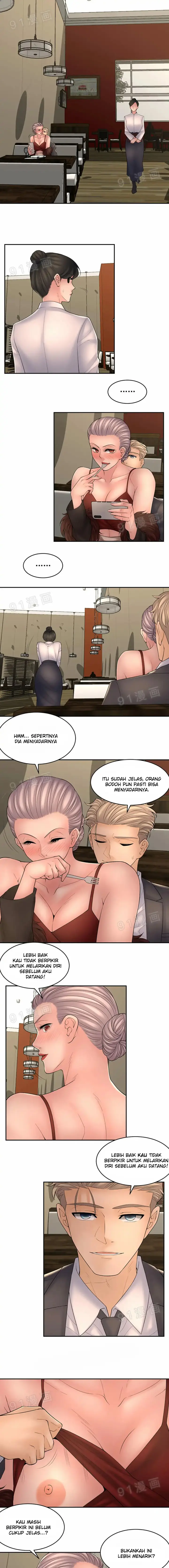 image-komik-kejadian-emas-chapter-44-10/20