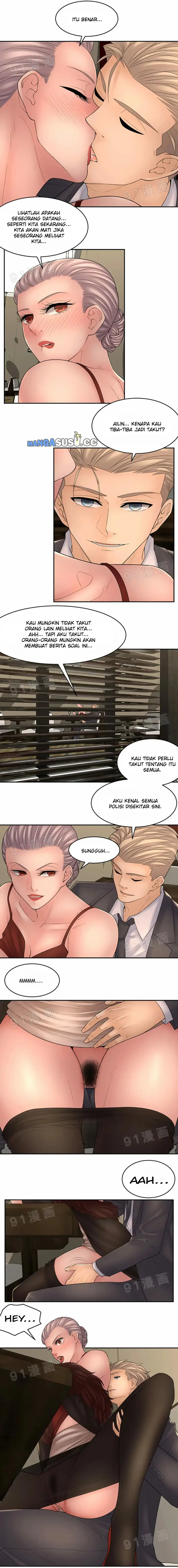 image-komik-kejadian-emas-chapter-44-12/20