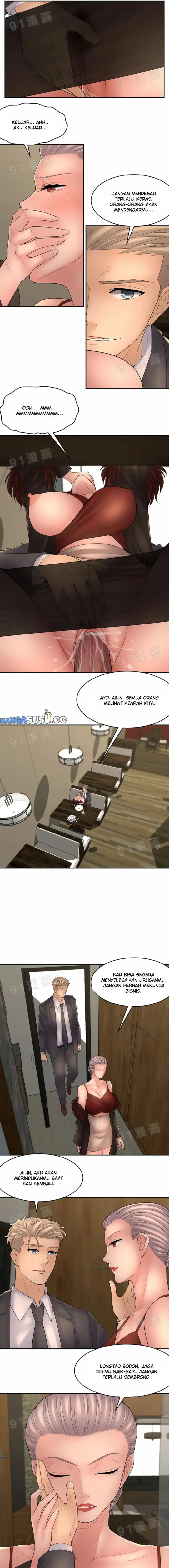 image-komik-kejadian-emas-chapter-44-14/20