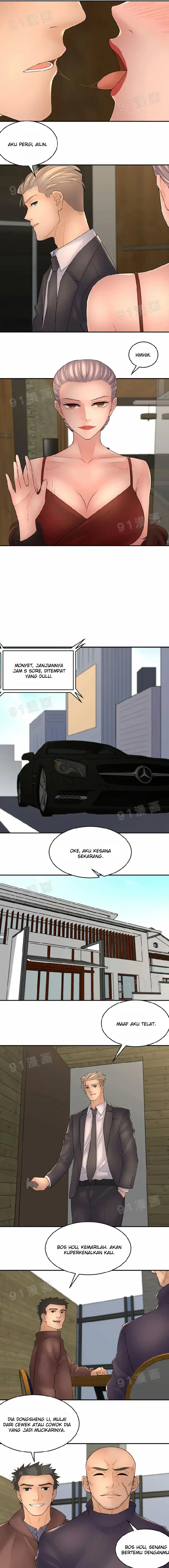 image-komik-kejadian-emas-chapter-44-16/20