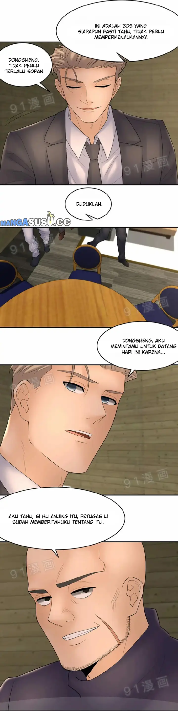 image-komik-kejadian-emas-chapter-44-18/20