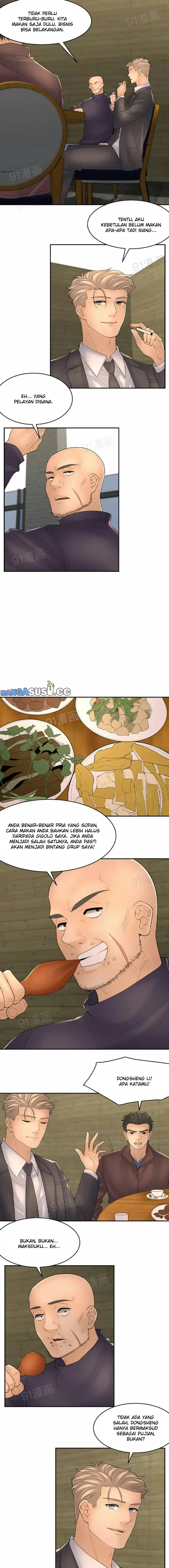 image-komik-kejadian-emas-chapter-45-2/16