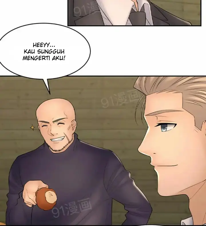 image-komik-kejadian-emas-chapter-45-3/16